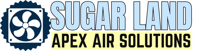 Sugar Land Apex Air Solutions