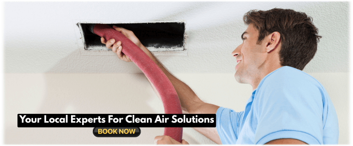 Sugar Land Apex Air Solutions