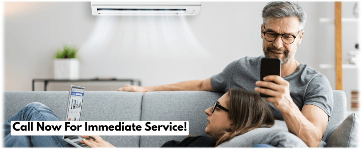 Sugar Land TX Air Duct Cleaning